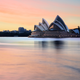 Illustration for article titled These Iconic Landmarks May Be Underwater Within 2,000 Years